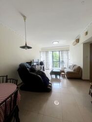 Regent Grove (D23), Condominium #626965701